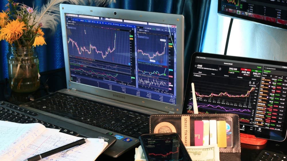 Central do REIT